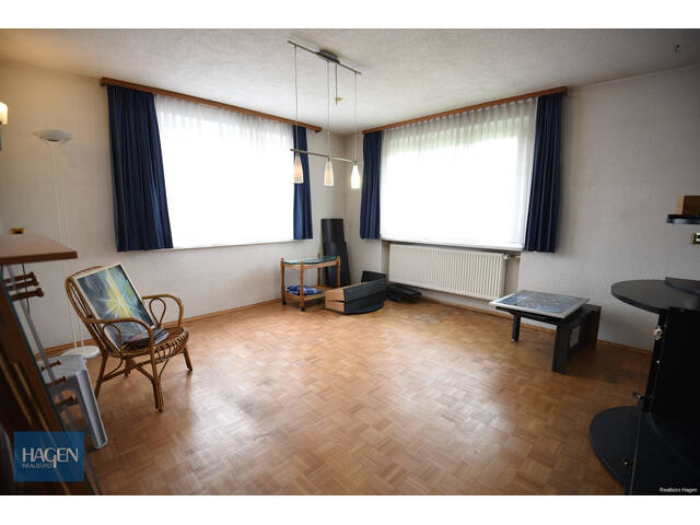 Immobilie in Lustenau - Charmantes Einfamilienhaus in der Reichenaustraße in Lustenau - Hasenfeld! - Bild 2