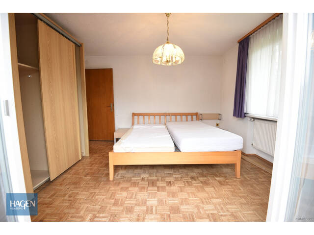 Immobilie in Lustenau - Charmantes Einfamilienhaus in der Reichenaustraße in Lustenau - Hasenfeld! - Bild 3