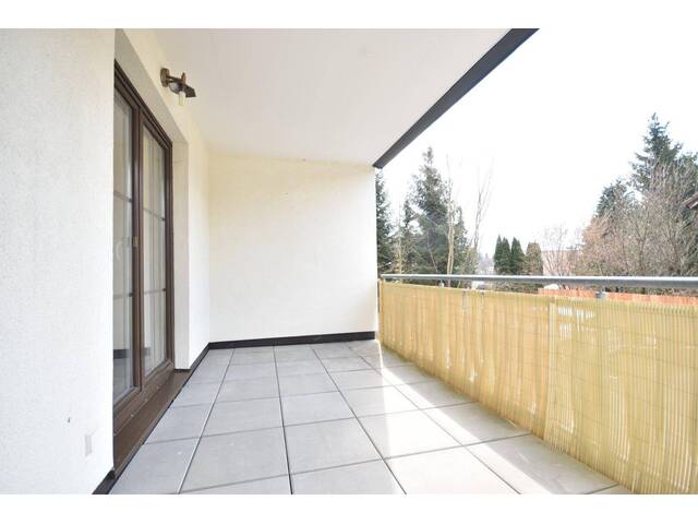 Immobilie in Steinbach am Attersee - WOHNEN am ATTERSEE - Geräumige 3 Zimmer Terrassenwohnung mit Seeblick - Bild 0