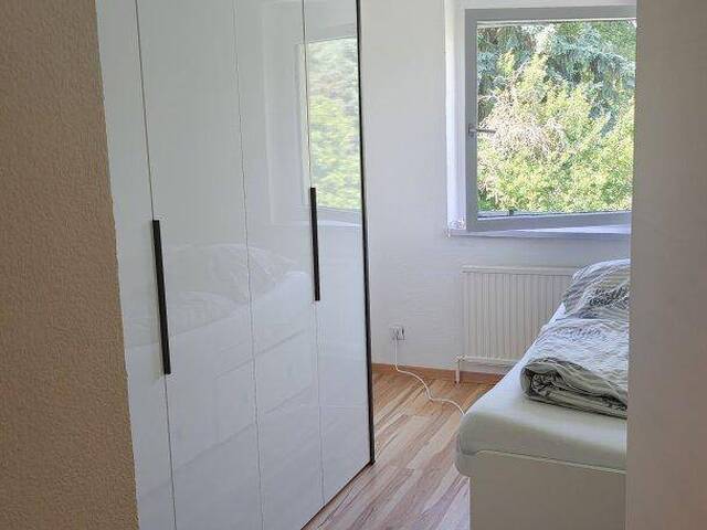 Immobilie in Traisen - Tip-Top Sanierte Eigentumswohnung mit 5 Zi und Garage - Bild 1