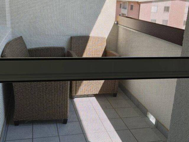 Immobilie in Traisen - Tip-Top Sanierte Eigentumswohnung mit 5 Zi und Garage - Bild 4