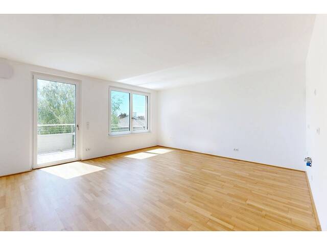 Immobilie in Deutsch-Wagram - Quality Living mit Wohlfühlfaktor. - Bild 4