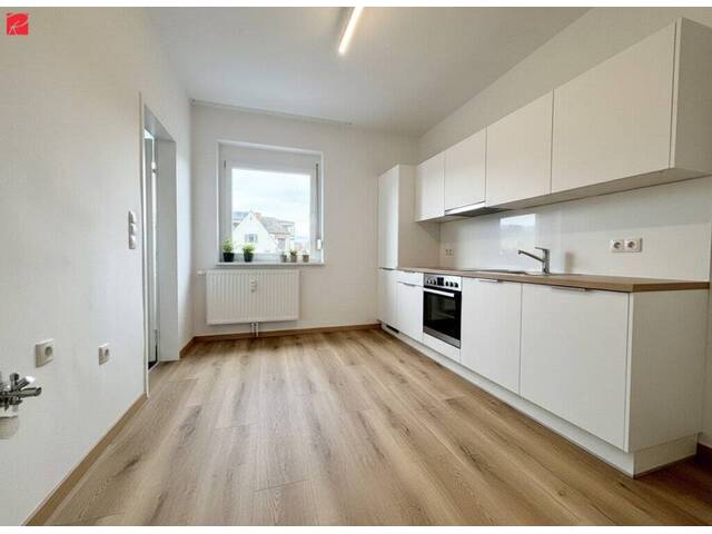 Immobilie in Seiersberg - 10 Minuten nach Seiersberg: Modernisierter Wohntraum in gepflegter Hausanlage - Bild 3