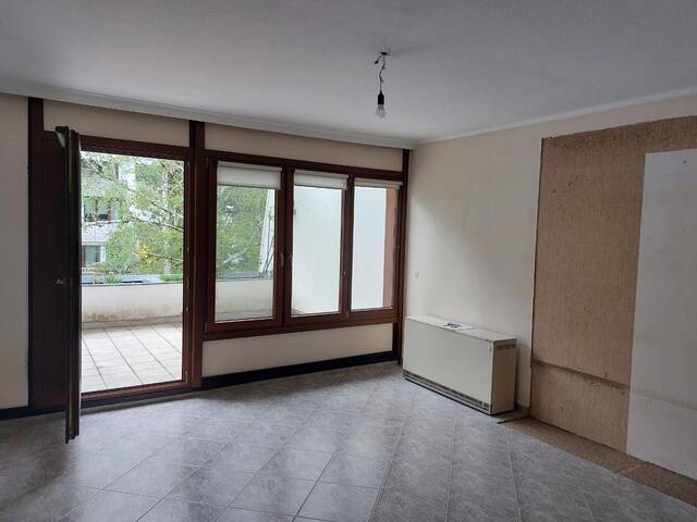 Immobilie in Perchtoldsdorf - Perchtholdsdorf Aspettenstraße - Bild 2