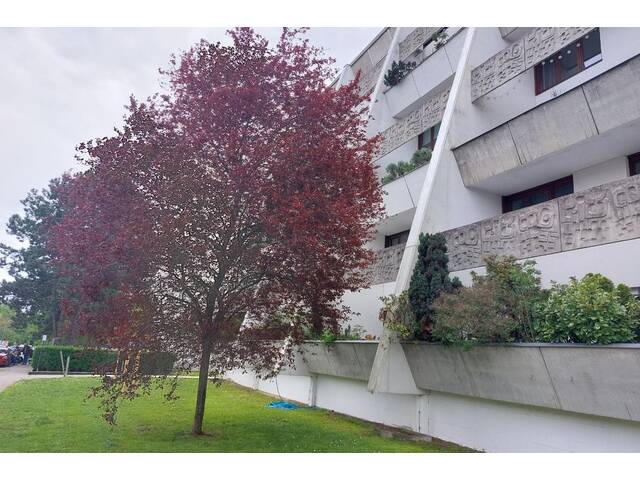 Immobilie in Perchtoldsdorf - Perchtholdsdorf Aspettenstraße - Bild 4