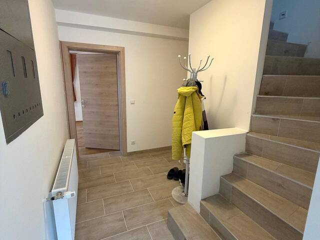 Immobilie in Untertal - Liebevoll modernisiertes Haus in naturnaher Ruhelage - Bild 4