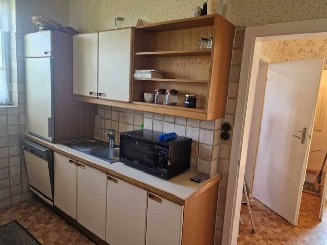Immobilie in Sigleß - CHARMANTES EINFAMILIENHAUS MIT AUSBLICK IN RUHELAGE - Bild 3
