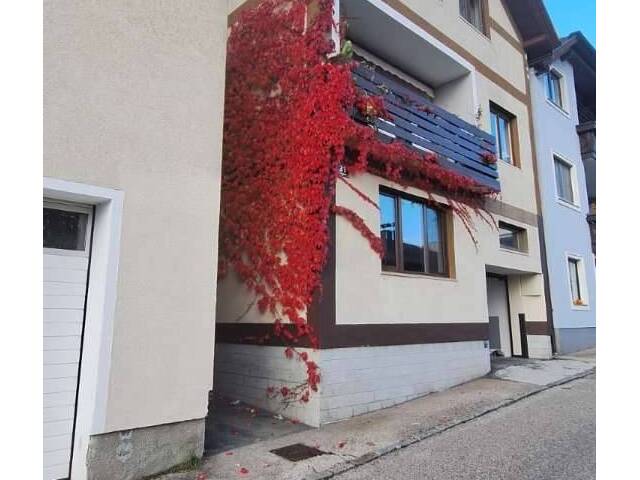 Immobilie in Aschach an der Donau - Platz für die ganze Familie - Haus in Aschach an der Donau - Bild 0