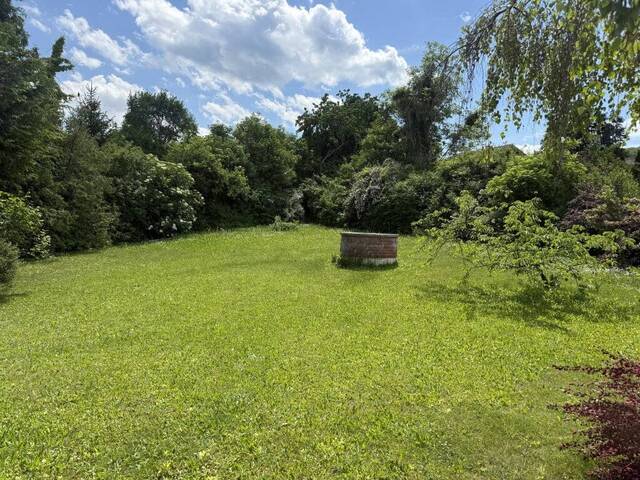 Immobilie in Bad Sauerbrunn - Bungalow mit großem Potenzial auf 1.000 m² Grundstück in Bad Sauerbrunn - Bild 1