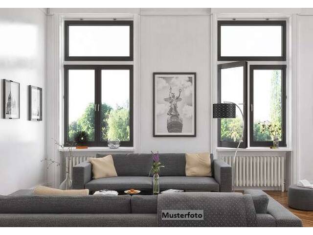 Immobilie in Eben im Pongau - Viel Platz für die Familie - 4 Zimmer mit Terrasse, Balkon & Stellplatz - Bild 0