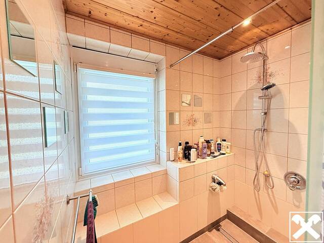 Immobilie in Dellach im Drautal - Große Familienwohnung im Drautal - Bild 4