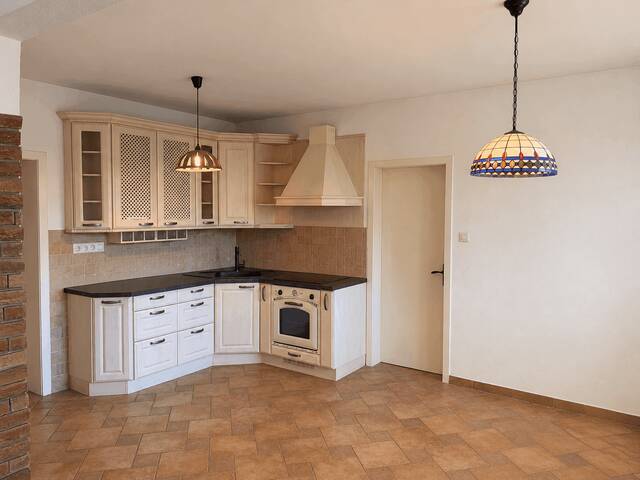 Immobilie in Nickelsdorf - Gemütliches Einfamilienhaus mit überdachter Terrasse, Nickelsdorf - Bild 3
