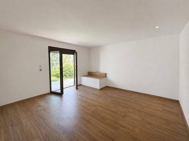 Immobilie in Nickelsdorf - Gemütliches Einfamilienhaus mit überdachter Terrasse, Nickelsdorf - Bild 4