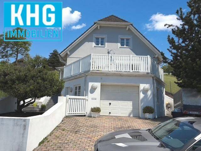 Immobilie in Königstetten - ++++WEIL FÜR MEINE FAMILIE NUR DAS BESTE GUT GENUG IST++++ - Bild 0