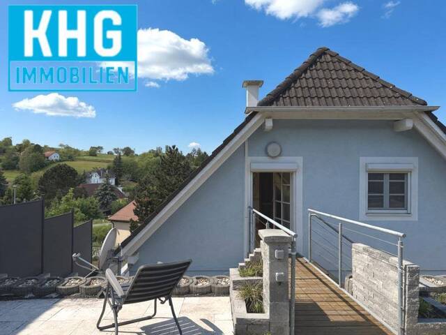 Immobilie in Königstetten - ++++WEIL FÜR MEINE FAMILIE NUR DAS BESTE GUT GENUG IST++++ - Bild 2