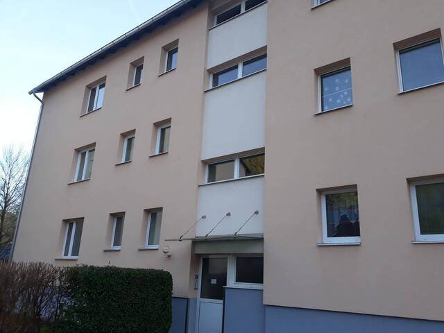 Immobilie in Pernitz - Beständige Rendite in attraktiver Grünlage – Anlegerwohnung in Pernitz - Bild 0