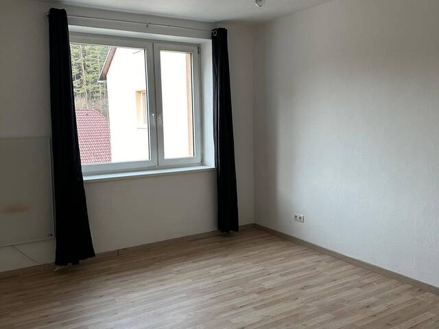 Immobilie in Pernitz - Beständige Rendite in attraktiver Grünlage – Anlegerwohnung in Pernitz - Bild 1