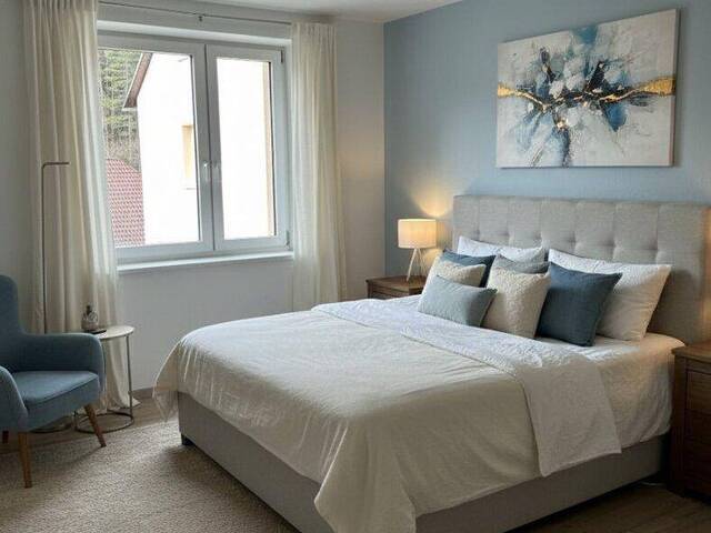 Immobilie in Pernitz - Beständige Rendite in attraktiver Grünlage – Anlegerwohnung in Pernitz - Bild 2