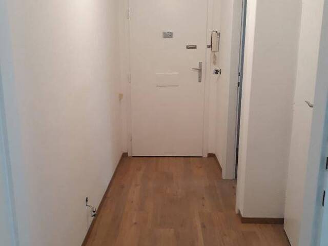 Immobilie in Pernitz - Beständige Rendite in attraktiver Grünlage – Anlegerwohnung in Pernitz - Bild 3