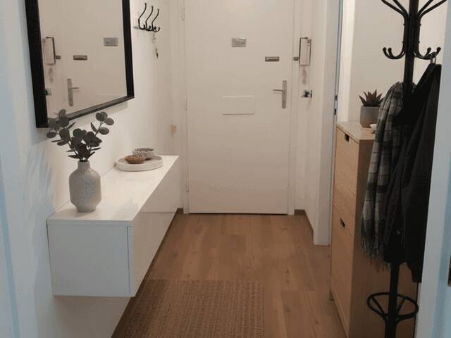 Immobilie in Pernitz - Beständige Rendite in attraktiver Grünlage – Anlegerwohnung in Pernitz - Bild 4