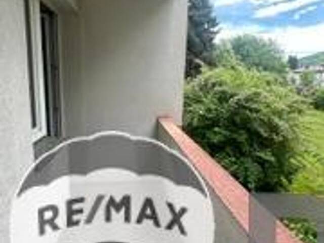 Immobilie in Pitten - Wohnung - thermisch saniert! - Bild 2