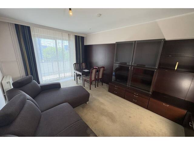 Immobilie in Linz - Neuer Preis !! Wohnwert - Zentrale Wohnung im 5.Stockwerk - Bild 4