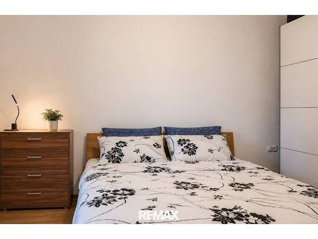 Immobilie in Imst - Moderne 2-Zimmer-Wohnung mit Balkon in Imst - Komfort und zentrale Lage inklusive! - Bild 2