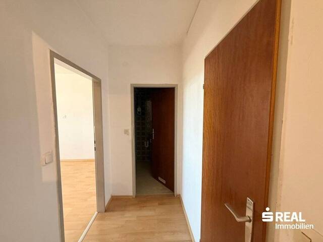 Immobilie in Wels - Singlehit Wels-Neustadt - Bild 3