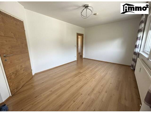 Immobilie in Hermagor - Modernisierte Eigentumswohnung in ruhiger Zentrumslage von Hermagor - Bild 4