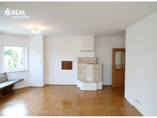 Immobilie in Kottingbrunn - Einfamilienhaus mit liebevoll gepflegtem Garten - Bild 4