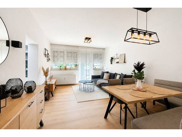 Immobilie in Kapfenberg - *** Neuwertiges stilvolles Wohndesign & High-End-Komfort in ruhiger Top Wohnlage *** - Bild 3