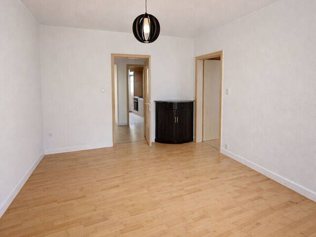Immobilie in Rum - 3-Zimmer-Wohnung mit Loggia – Ihre Chance zur individuellen Traumwohnung in Rum Innsbruck - Bild 2