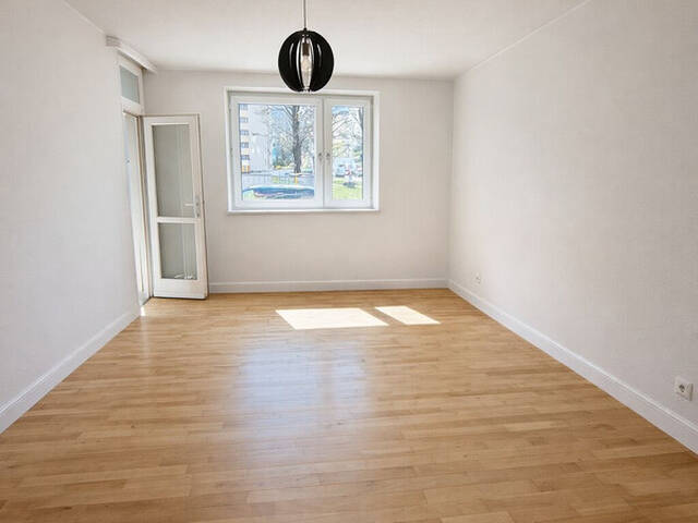 Immobilie in Rum - 3-Zimmer-Wohnung mit Loggia – Ihre Chance zur individuellen Traumwohnung in Rum Innsbruck - Bild 3