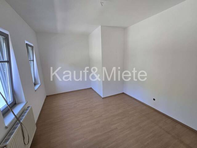 Immobilie in Weinitzen - Entzückende Kleinwohnung im Zentrum von Graz-Weinitzen - Bild 4