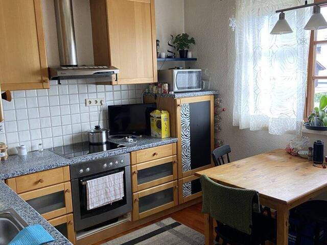 Immobilie in Arzl - Liegenschaft mit Potential - Bild 3