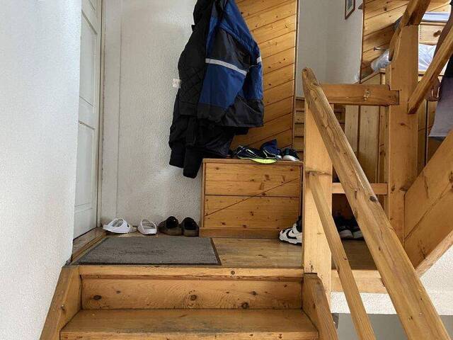 Immobilie in Arzl - Liegenschaft mit Potential - Bild 4