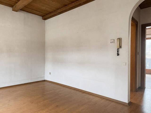 Immobilie in Altenmarkt im Pongau - Do it yourself: Verwirklichen Sie Ihren Wohntraum – Eigentumswohnung in Bestlage. - Bild 2