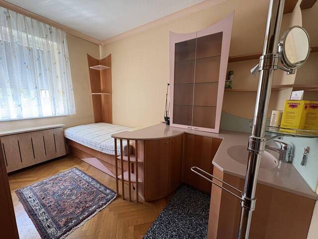 Immobilie in Kirchbach in Steiermark - Gepflegte 93 m² Eigentumswohnung in Kirchbach mit südseitiger Loggia! - Bild 3
