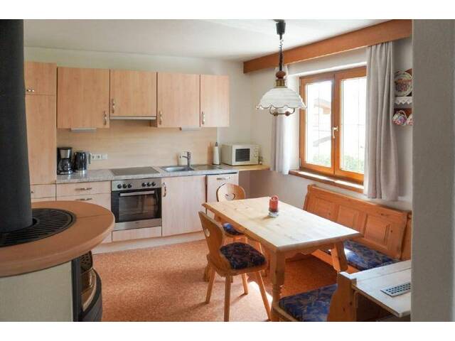 Immobilie in Westendorf - Leistbares Haus in sonniger Lage von Westendorf zu kaufen - Bild 2