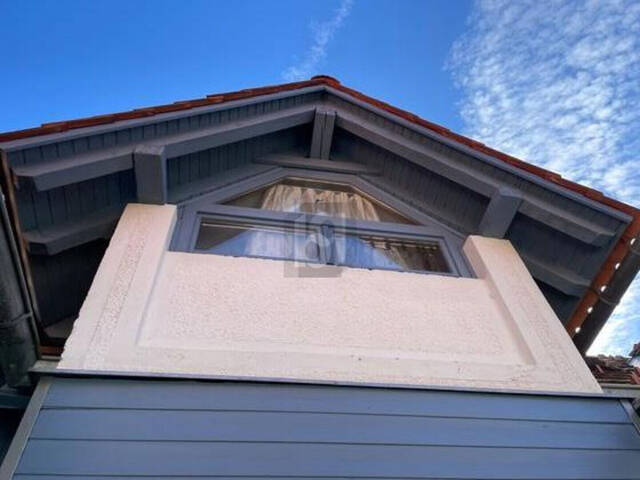 Immobilie in Lieboch - Preisreduktion! CHARMANTES LANDHAUS WOHNTRAUM MIT ROMANTISCHEM FLAIR - Bild 0