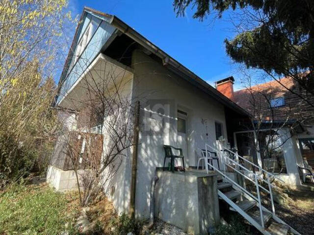 Immobilie in Lieboch - Preisreduktion! CHARMANTES LANDHAUS WOHNTRAUM MIT ROMANTISCHEM FLAIR - Bild 2