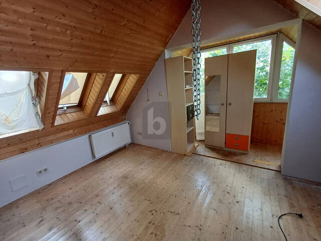 Immobilie in Lieboch - Preisreduktion! CHARMANTES LANDHAUS WOHNTRAUM MIT ROMANTISCHEM FLAIR - Bild 3