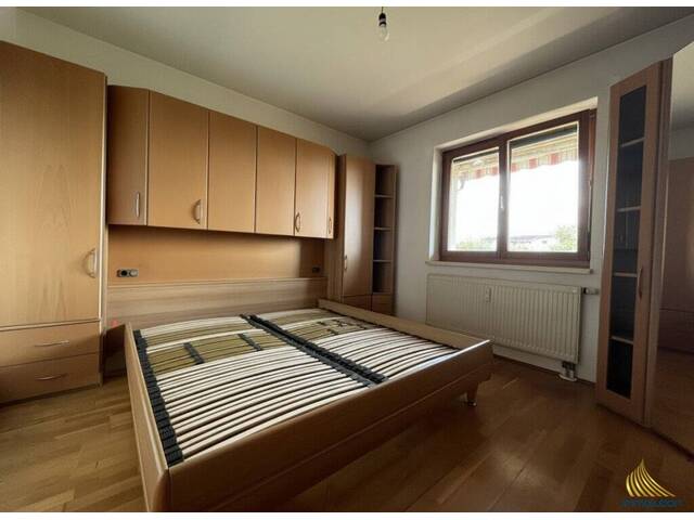 Immobilie in Dietach - 2-Zimmer-Eigentumswohnung mit Garage in Dietach - seltene Gelegenheit zum fairen Preis - Bild 3