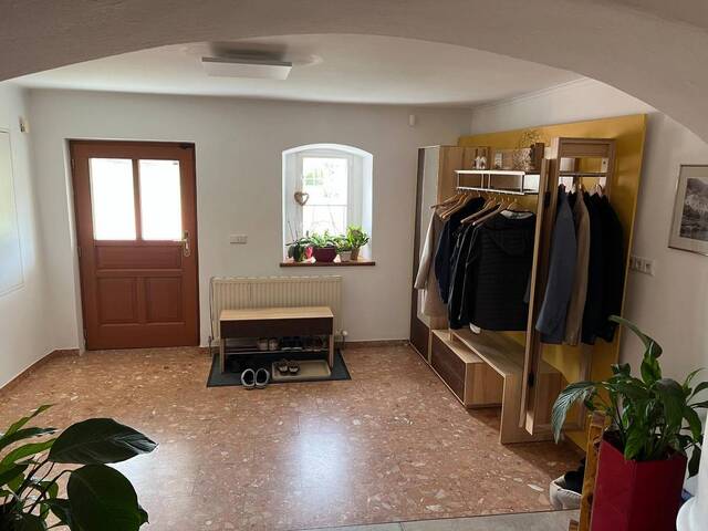 Immobilie in Senftenberg - Exquisites Familienhaus in sonniger Zentrumslage mit Nebengebäude - Bild 2