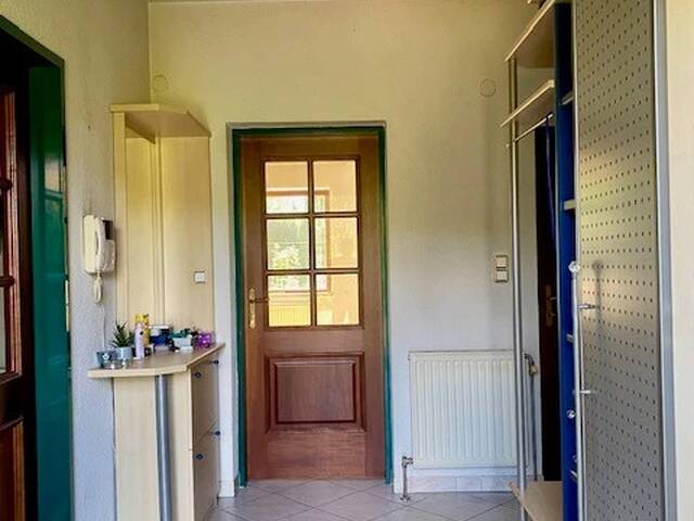 Immobilie in Ternitz - Geräumiger Bungalow mit Garten, Terrasse und Doppelgarage! - Bild 4