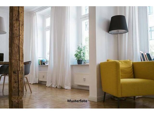 Immobilie in Raabs an der Thaya - Einzigartige Schlosswohnung aus dem 17. Jahrhundert - Bild 0