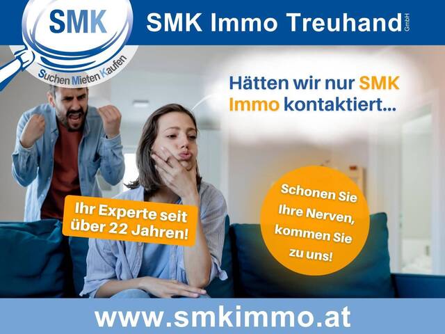 Immobilie in Zellerndorf - Sonniges Landhaus mit vielseitigem Platzangebot! - Bild 3