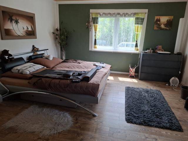 Immobilie in Eberndorf - Wohnhaus am Gösseldorfer See gelegen - Bild 3