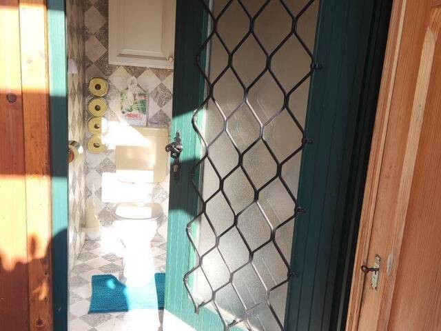 Immobilie in Leibnitz - Traumhaftes Ferienhaus am Sulmsee - Bild 4