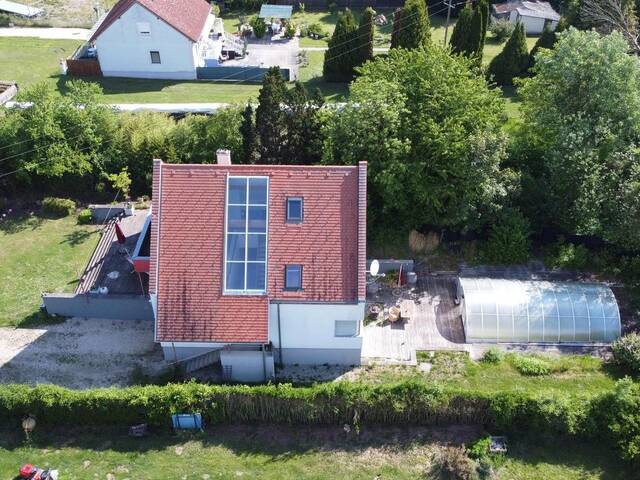 Immobilie in Wischathal - Familienhaus mit Pool, SPA & 2.300m² Grund - 30 Min von Wien entfernt (Provisionsfrei) - Bild 2